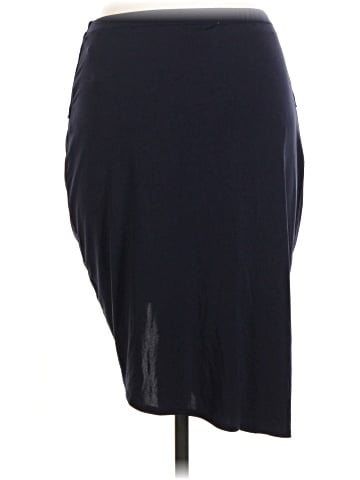 Lovers + Friends Casual Skirt (view 2)