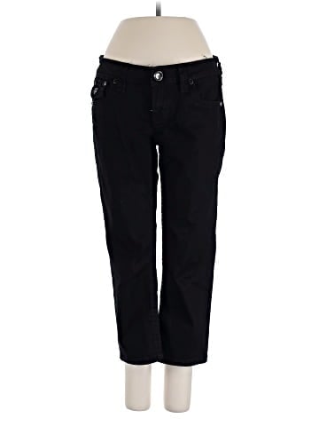 L.A. Idol Casual Pants (view 1)