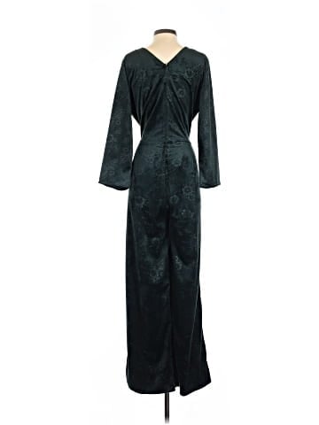 Soft Surroundings Jumpsuit (view 2)