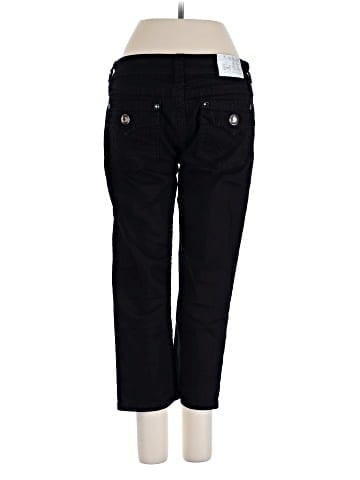 L.A. Idol Casual Pants (view 2)