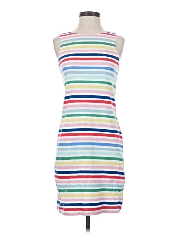 Joules Casual Dress (view 1)