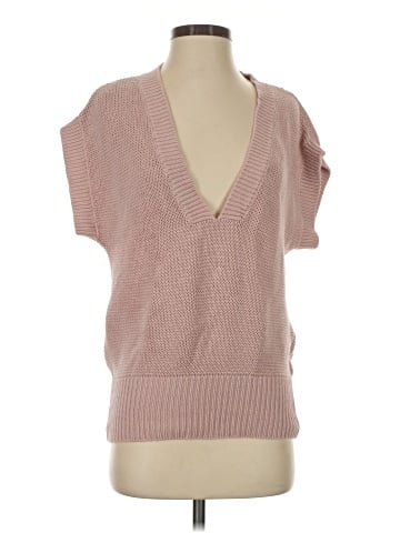 IRO Sweater Vest (view 1)