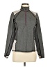 Title Nine Gray Pullover Sweater Size M - photo 1