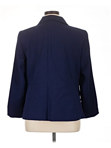 Kasper Blazer (view 2)