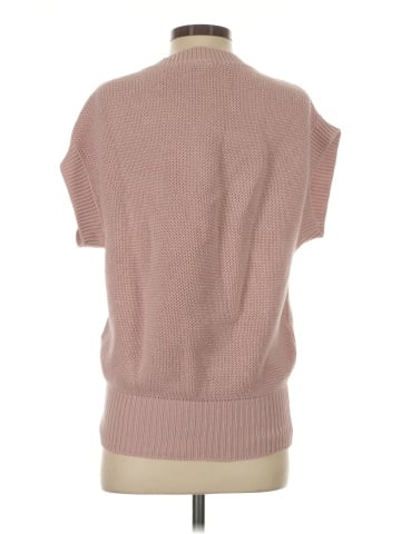 IRO Sweater Vest (view 2)