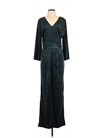 Soft Surroundings Jumpsuit (view 1)
