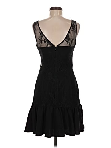 Pearl Cocktail Dress (view 2)