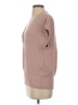 IRO Pink Sweater Vest Size XS - photo 5
