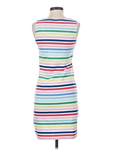 Joules Casual Dress (view 2)