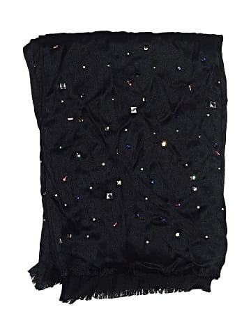 INC International Concepts Scarf (view 2)