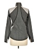 Title Nine Gray Pullover Sweater Size M - photo 2