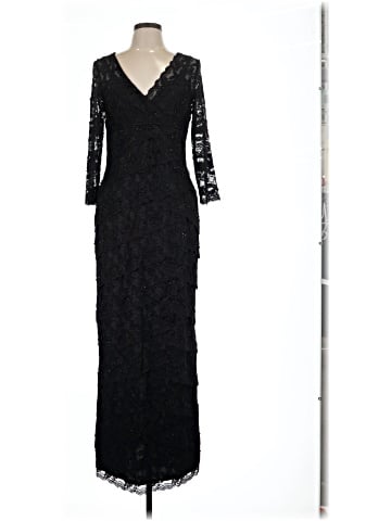 Marina Cocktail Dress (view 1)