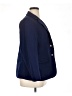 Kasper Blue Blazer Size 14 - photo 4