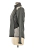 Title Nine Gray Pullover Sweater Size M - photo 5