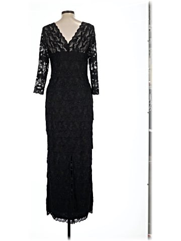 Marina Cocktail Dress (view 2)