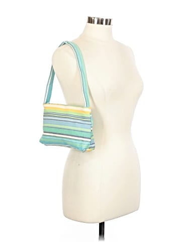 Unbranded Shoulder Bag (view 2)