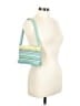 Unbranded Teal Shoulder Bag One size - photo 2