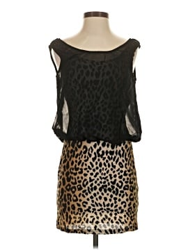 Assorted Brands Cocktail Dress (view 1)