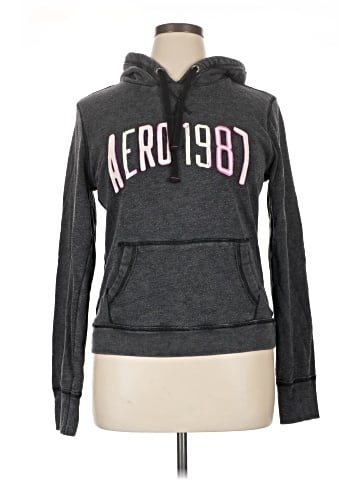 Aeropostale Sweatshirt (view 1)