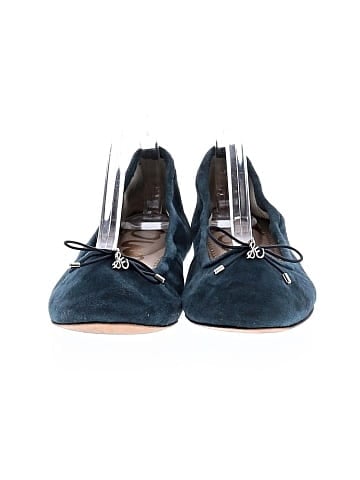 Sam Edelman Flats (view 2)