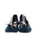 Sam Edelman Blue Flats Size 9 1/2 - photo 2