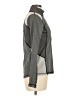 Title Nine Gray Pullover Sweater Size M - photo 4