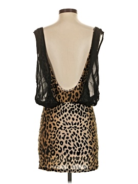 Assorted Brands Cocktail Dress (view 2)