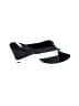 Onex Houndstooth Black Wedges Size 11 - photo 1