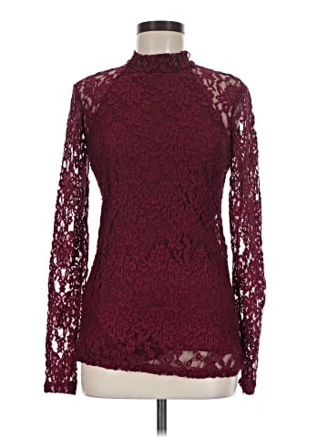 Socialite Cocktail Dress (view 1)