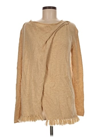 Lilly Pulitzer Pullover Sweater (view 1)