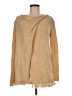 Lilly Pulitzer Tan Pullover Sweater Size M - photo 1