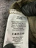 Eddie Bauer Green Gray Active Pants Size 20 - photo 5