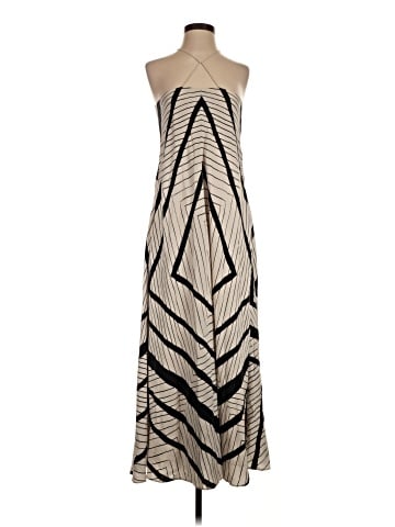 Banana Republic Casual Dress (view 1)