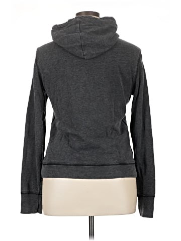 Aeropostale Sweatshirt (view 2)