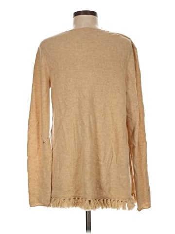 Lilly Pulitzer Pullover Sweater (view 2)