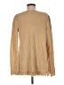 Lilly Pulitzer Tan Pullover Sweater Size M - photo 2