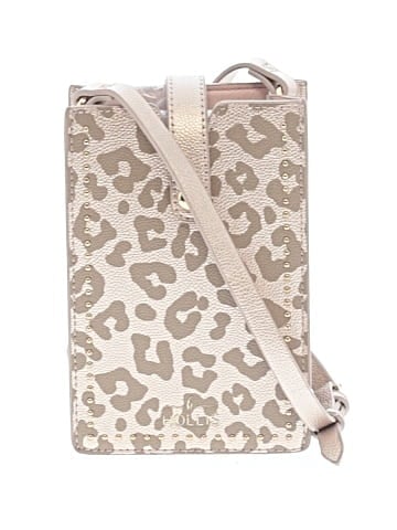 Assorted Brands Crossbody Bag (view 1)