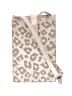 Assorted Brands Gold Crossbody Bag One size - photo 1