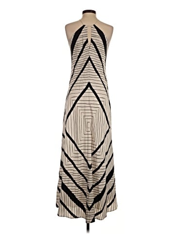 Banana Republic Casual Dress (view 2)