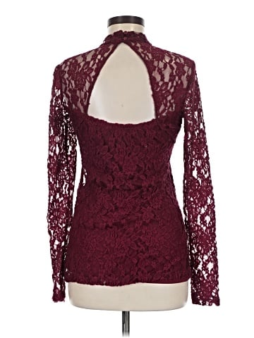 Socialite Cocktail Dress (view 2)