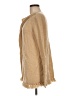 Lilly Pulitzer Tan Pullover Sweater Size M - photo 5