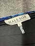 Hale Bob Blue Cocktail Dress Size S - photo 7
