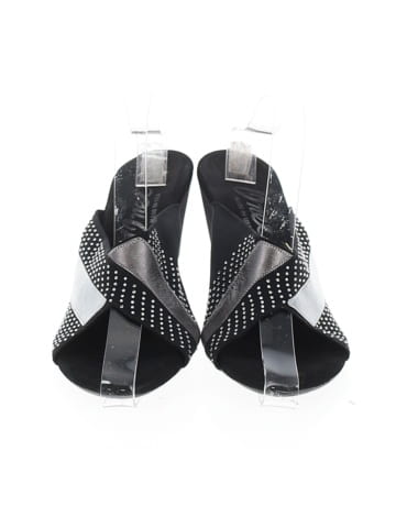 Onex Wedges (view 2)