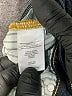 CAbi Blue Jeans Size 8 - photo 8