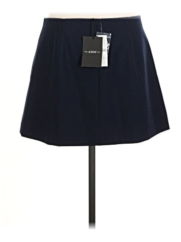 J.Crew Casual Skirt (view 2)