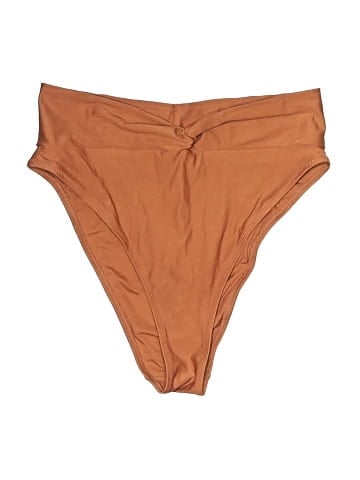 Aerie Swimsuit Bottoms (view 1)