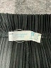 Primark Black Dress Pants Size 8 - photo 7
