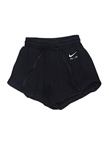 Nike Athletic Shorts (view 1)