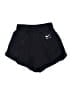 Nike Black Athletic Shorts Size XS - photo 1