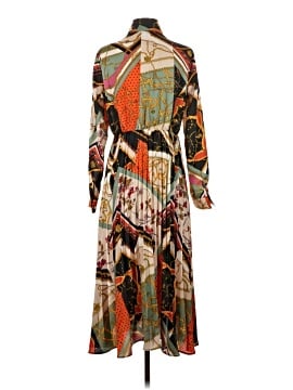 Dalia Macphee Casual Dress (view 2)